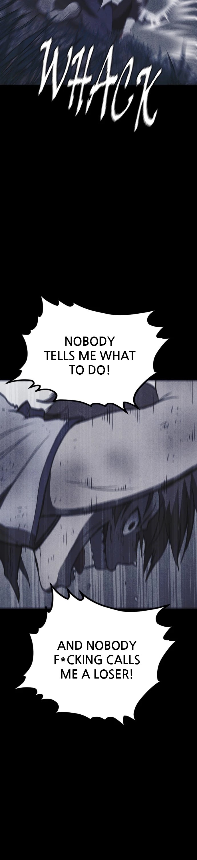Shotgun Boy Chapter 48 page 18 - Chapter 48: Ep. 48