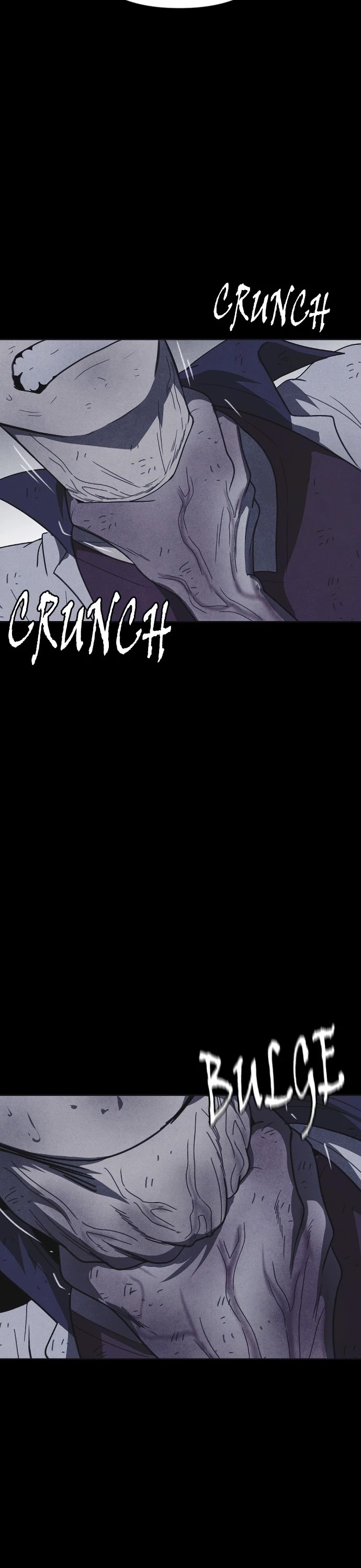Shotgun Boy Chapter 48 page 22 - Chapter 48: Ep. 48