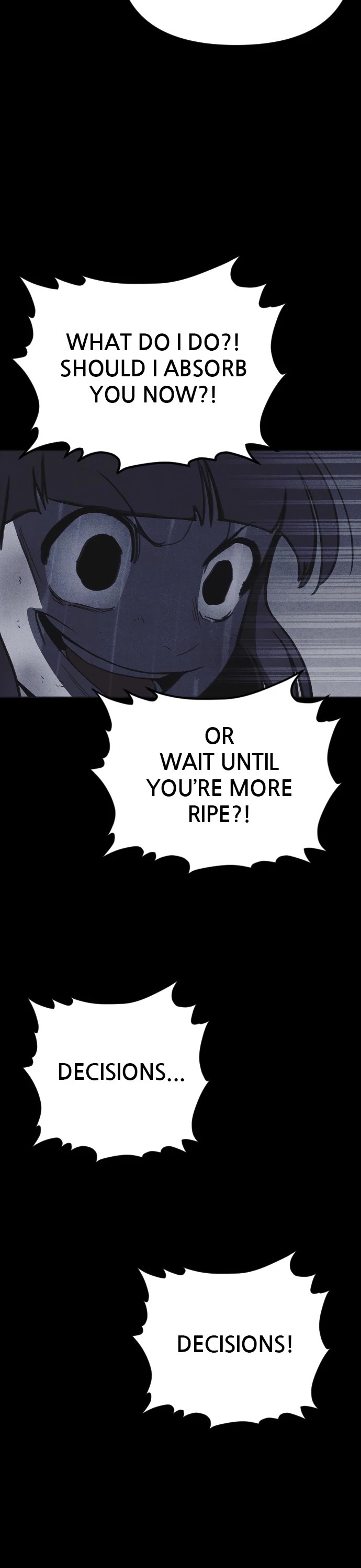 Shotgun Boy Chapter 48 page 26 - Chapter 48: Ep. 48