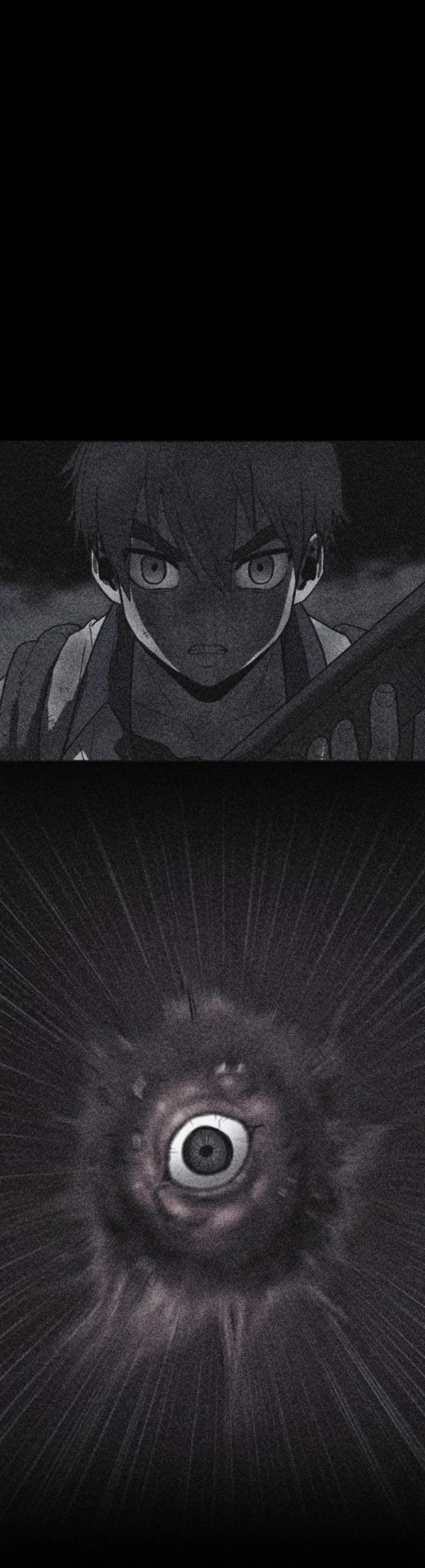 Shotgun Boy Chapter 48 page 40 - Chapter 48: Ep. 48