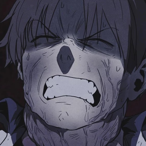 Shotgun Boy Chapter 48: Ep. 48 cover