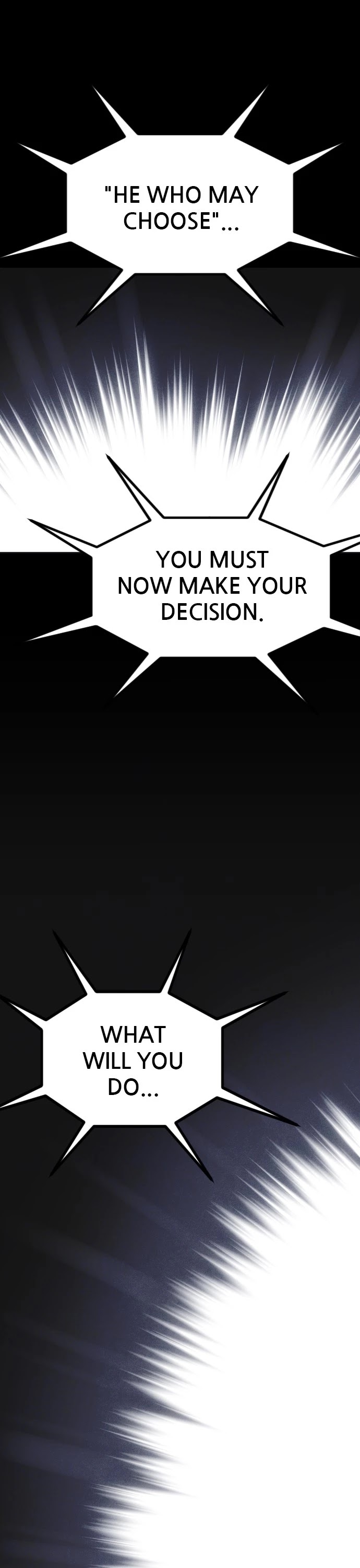 Shotgun Boy Chapter 49 page 29 - Chapter 49: Ep. 49