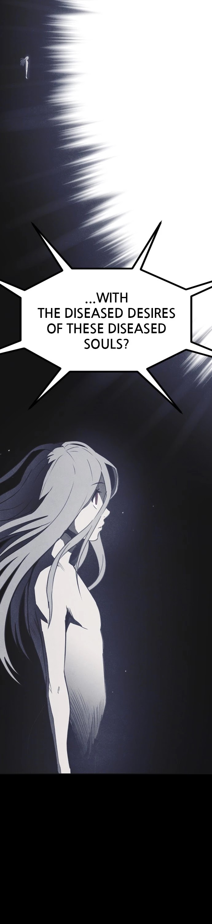 Shotgun Boy Chapter 49 page 30 - Chapter 49: Ep. 49
