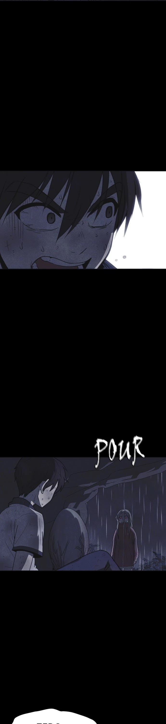 Shotgun Boy Chapter 49 page 37 - Chapter 49: Ep. 49
