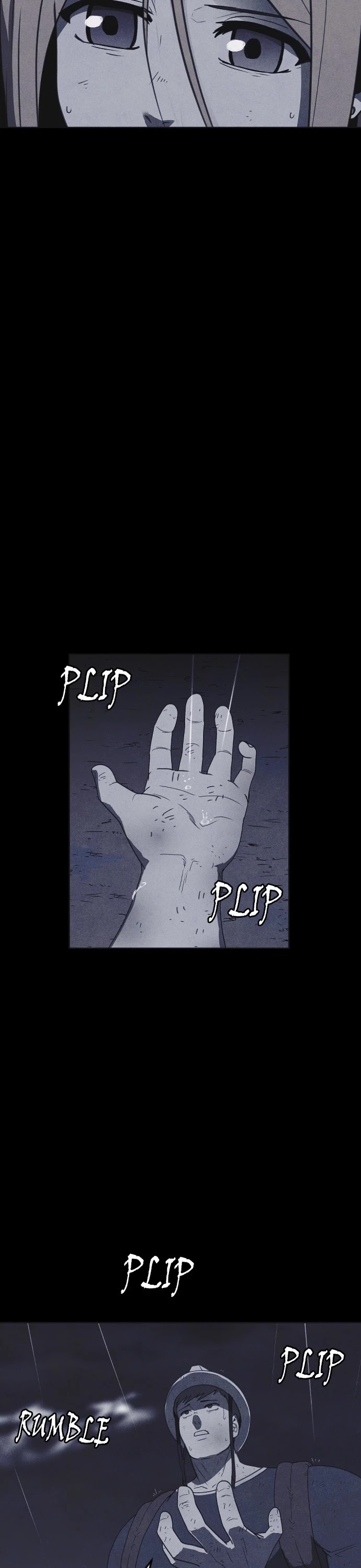 Shotgun Boy Chapter 49 page 4 - Chapter 49: Ep. 49
