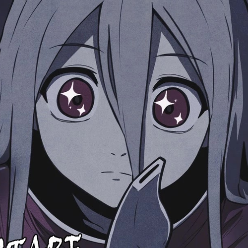 Shotgun Boy Chapter 49: Ep. 49 cover