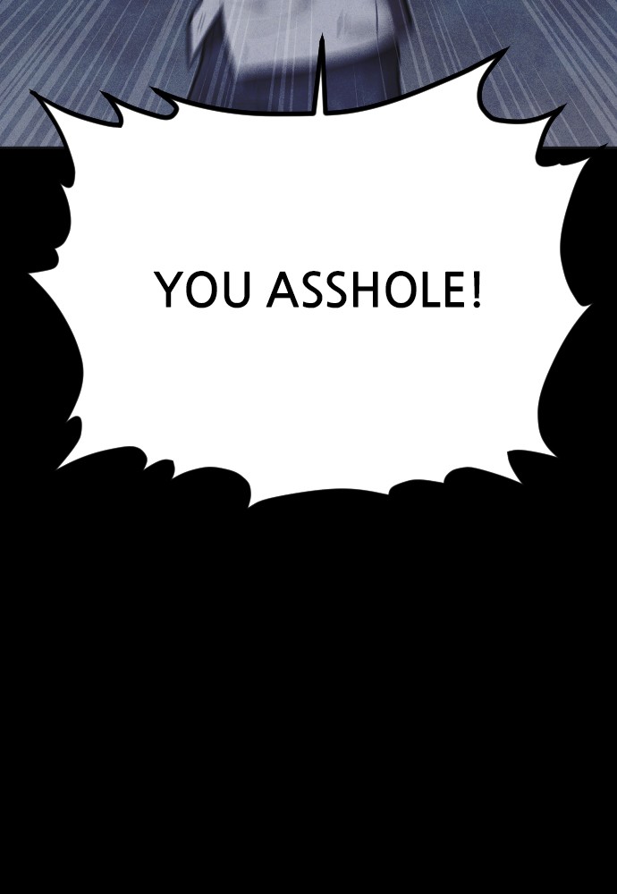 Shotgun Boy Chapter 5 page 101 - Chapter 5: Ep. 5