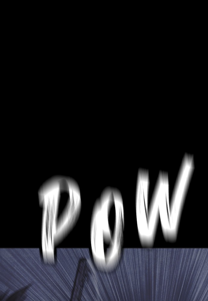 Shotgun Boy Chapter 5 page 102 - Chapter 5: Ep. 5