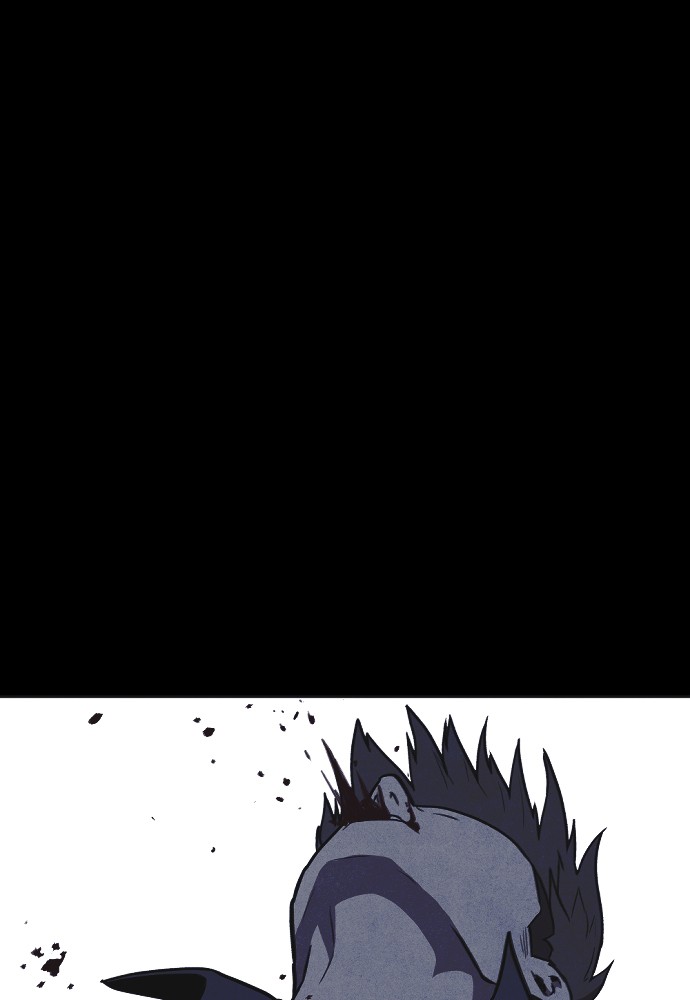 Shotgun Boy Chapter 5 page 104 - Chapter 5: Ep. 5