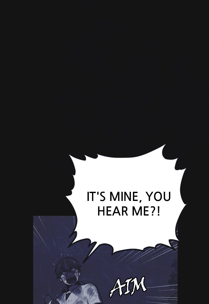 Shotgun Boy Chapter 5 page 108 - Chapter 5: Ep. 5