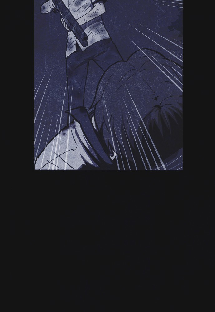 Shotgun Boy Chapter 5 page 109 - Chapter 5: Ep. 5