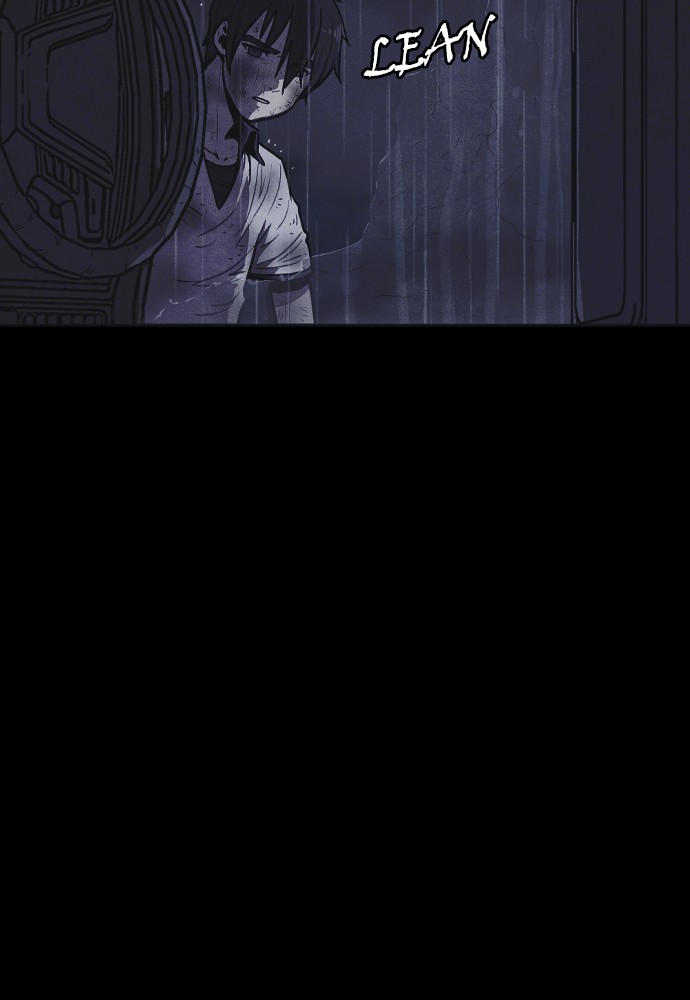 Shotgun Boy Chapter 5 page 11 - Chapter 5: Ep. 5