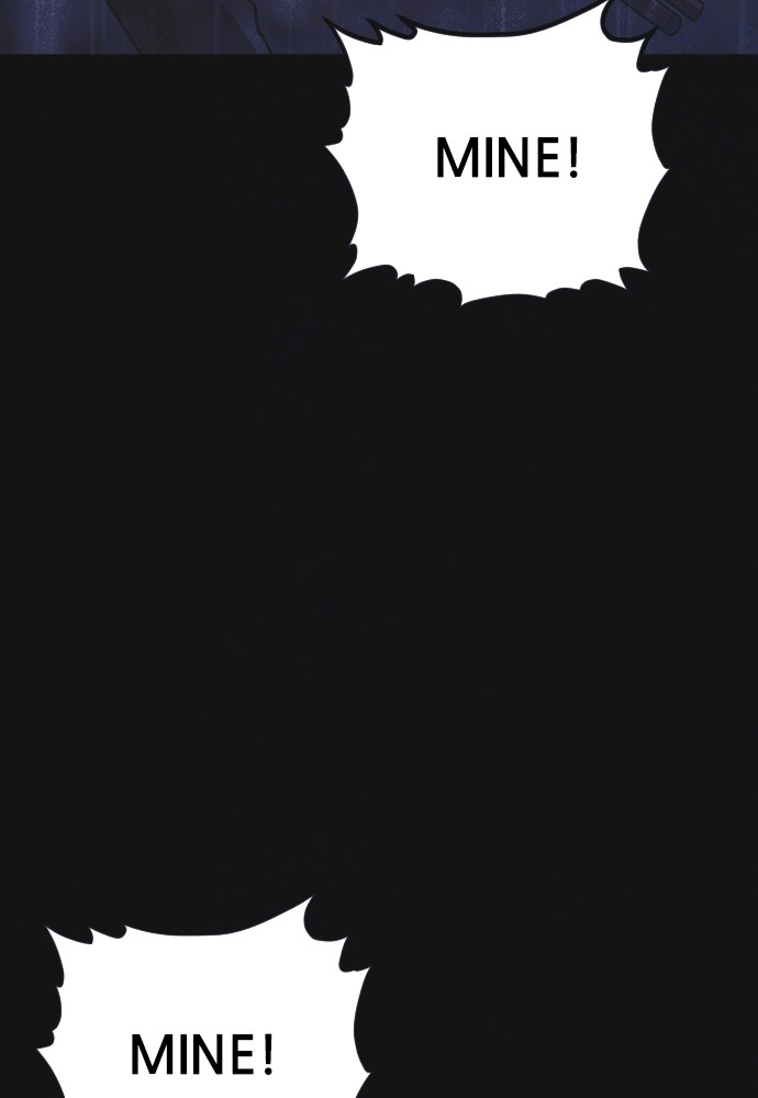 Shotgun Boy Chapter 5 page 111 - Chapter 5: Ep. 5