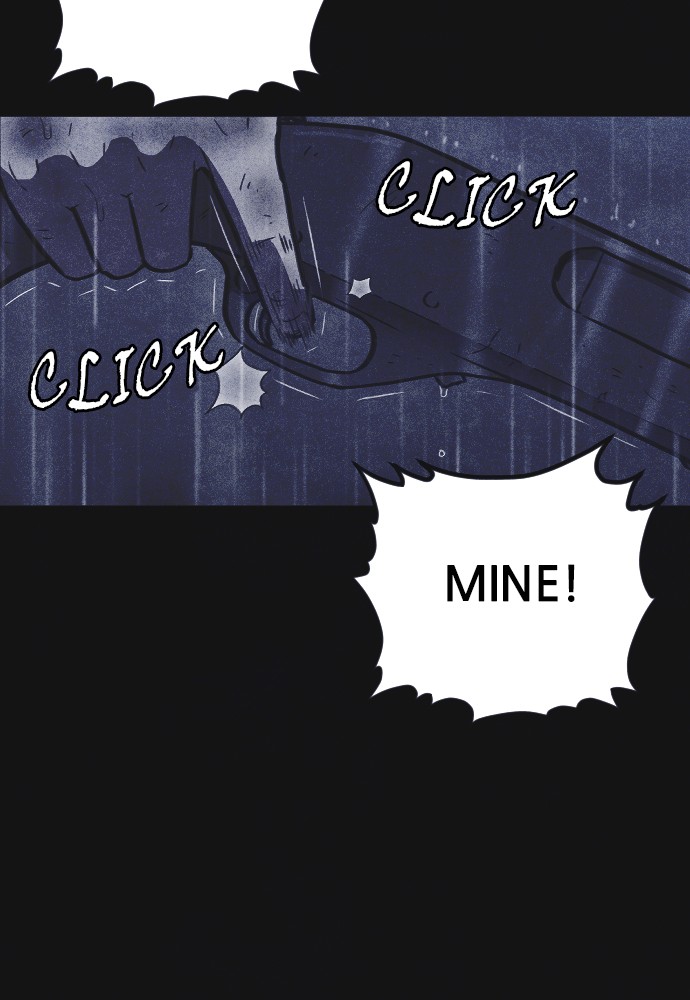 Shotgun Boy Chapter 5 page 112 - Chapter 5: Ep. 5