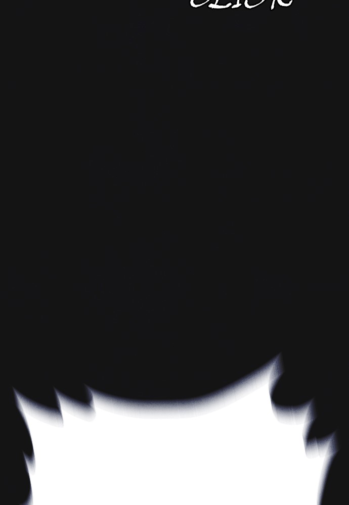 Shotgun Boy Chapter 5 page 114 - Chapter 5: Ep. 5