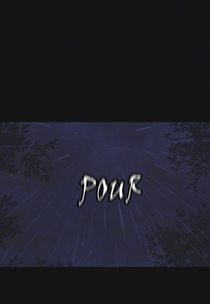 Shotgun Boy Chapter 5 page 116 - Chapter 5: Ep. 5