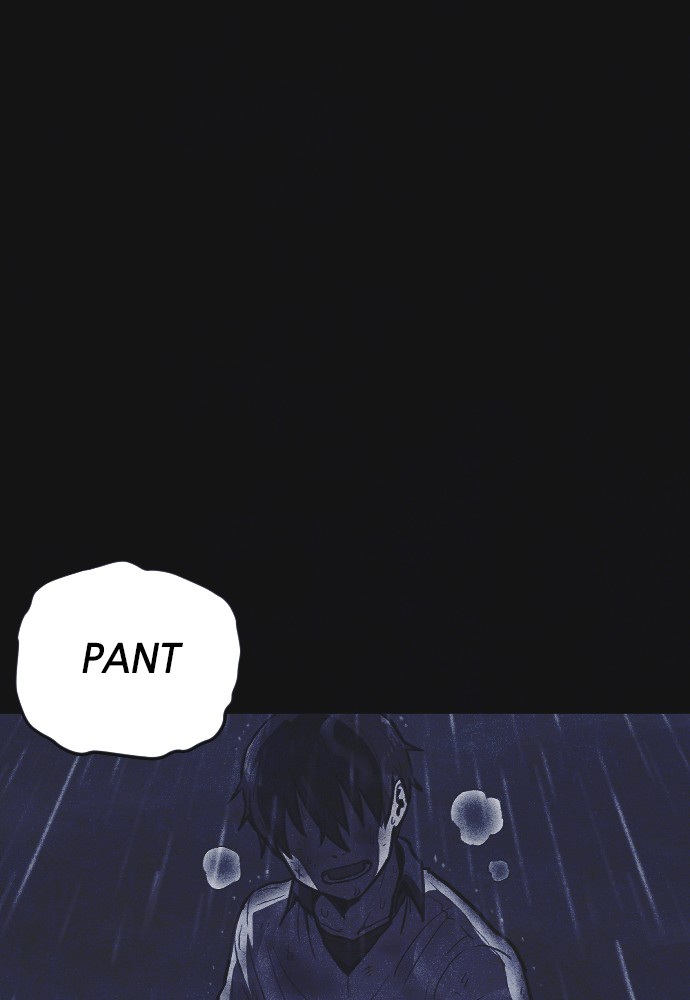 Shotgun Boy Chapter 5 page 117 - Chapter 5: Ep. 5