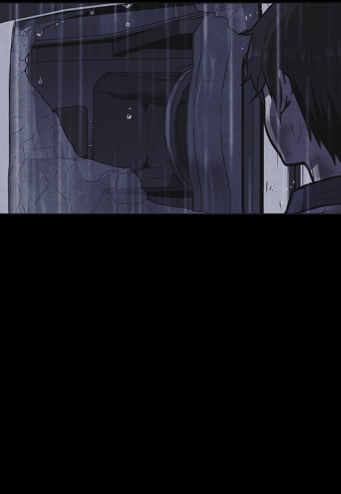 Shotgun Boy Chapter 5 page 12 - Chapter 5: Ep. 5