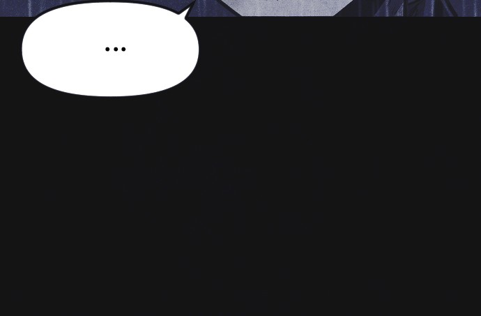 Shotgun Boy Chapter 5 page 121 - Chapter 5: Ep. 5