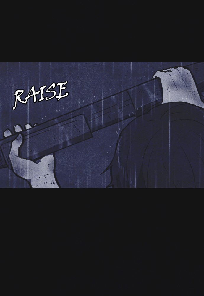 Shotgun Boy Chapter 5 page 124 - Chapter 5: Ep. 5
