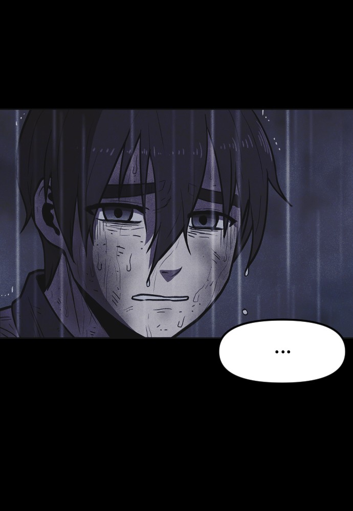 Shotgun Boy Chapter 5 page 13 - Chapter 5: Ep. 5