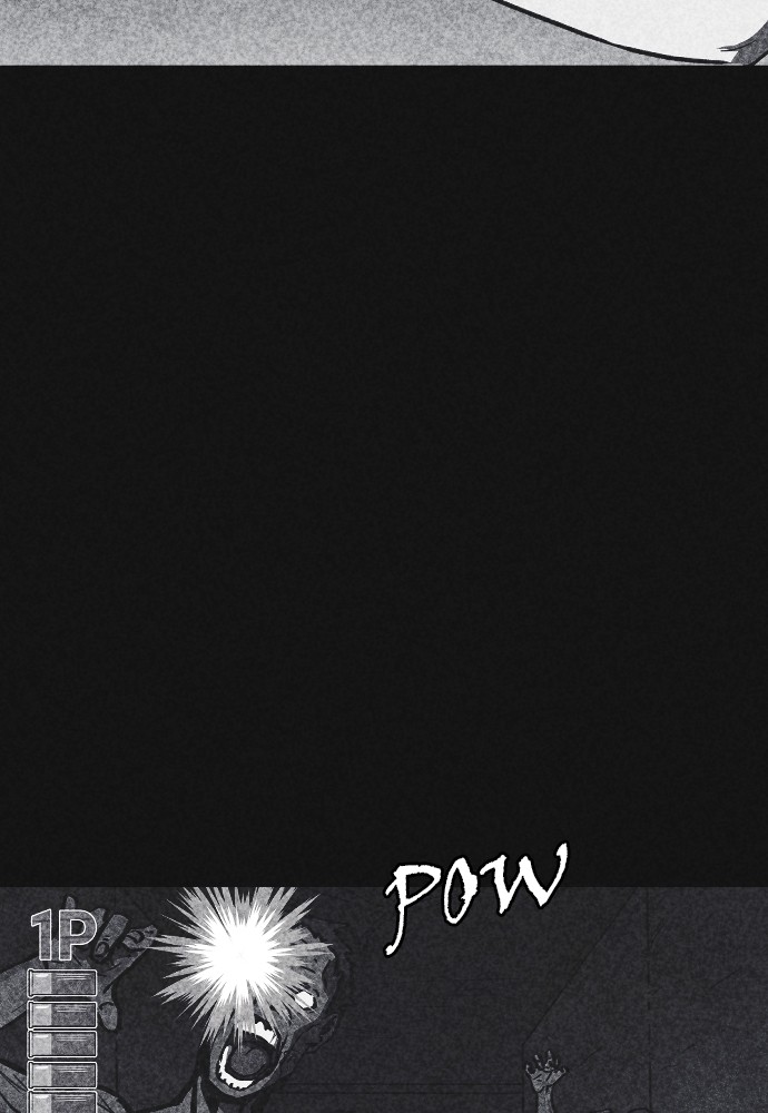 Shotgun Boy Chapter 5 page 130 - Chapter 5: Ep. 5