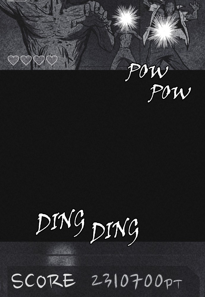 Shotgun Boy Chapter 5 page 131 - Chapter 5: Ep. 5