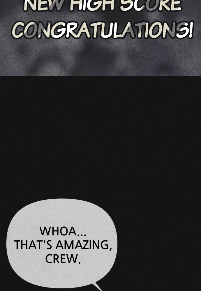 Shotgun Boy Chapter 5 page 133 - Chapter 5: Ep. 5