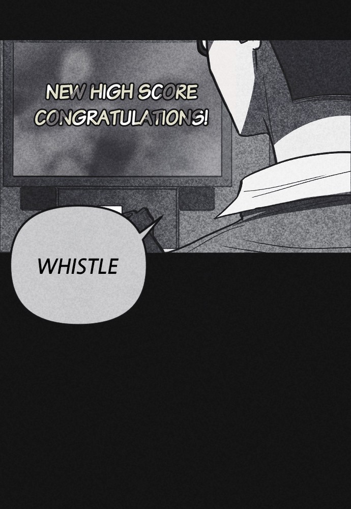 Shotgun Boy Chapter 5 page 135 - Chapter 5: Ep. 5