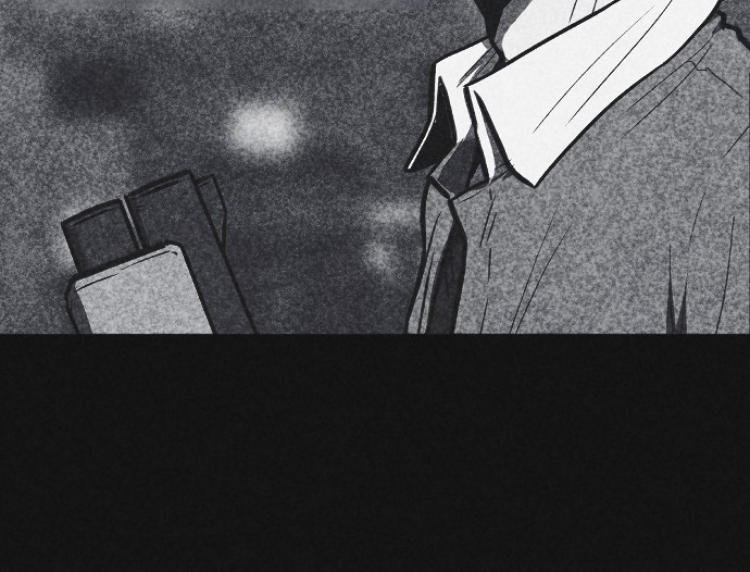 Shotgun Boy Chapter 5 page 137 - Chapter 5: Ep. 5