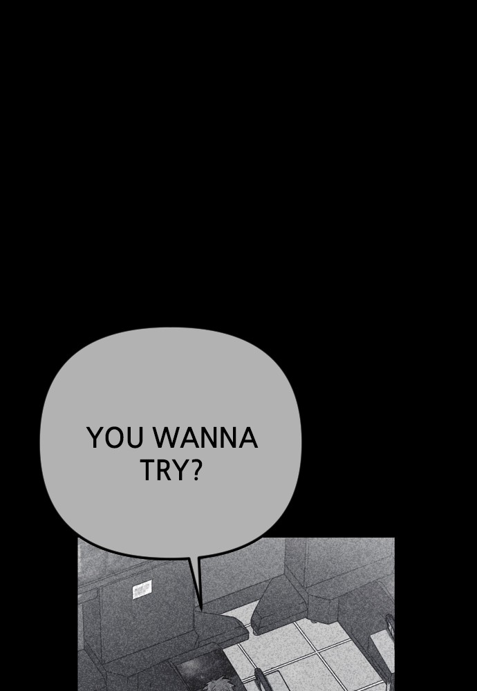 Shotgun Boy Chapter 5 page 138 - Chapter 5: Ep. 5