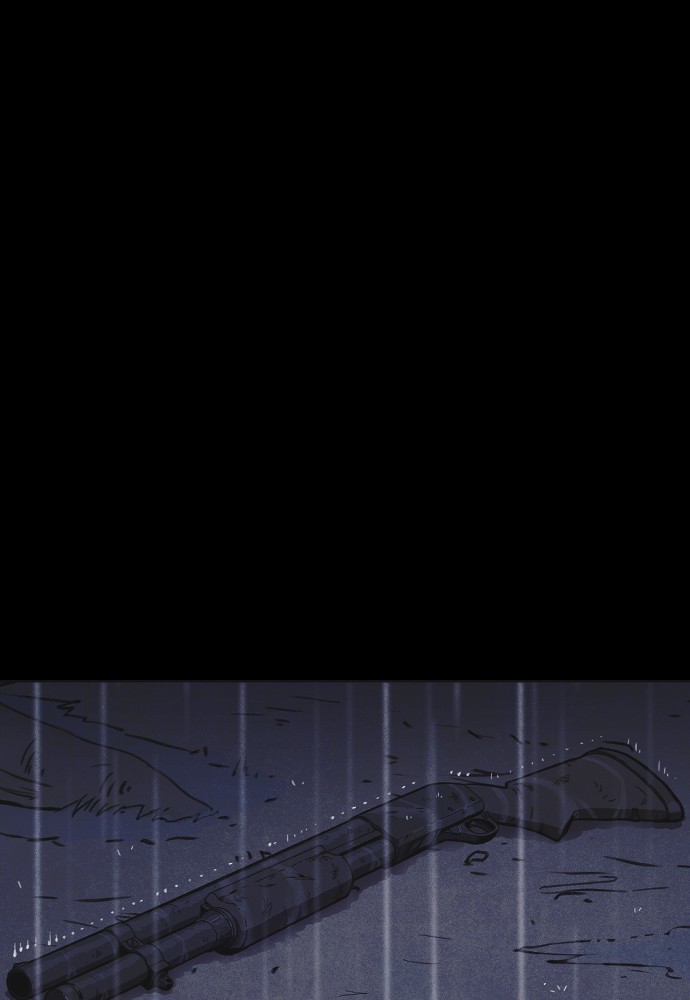 Shotgun Boy Chapter 5 page 14 - Chapter 5: Ep. 5