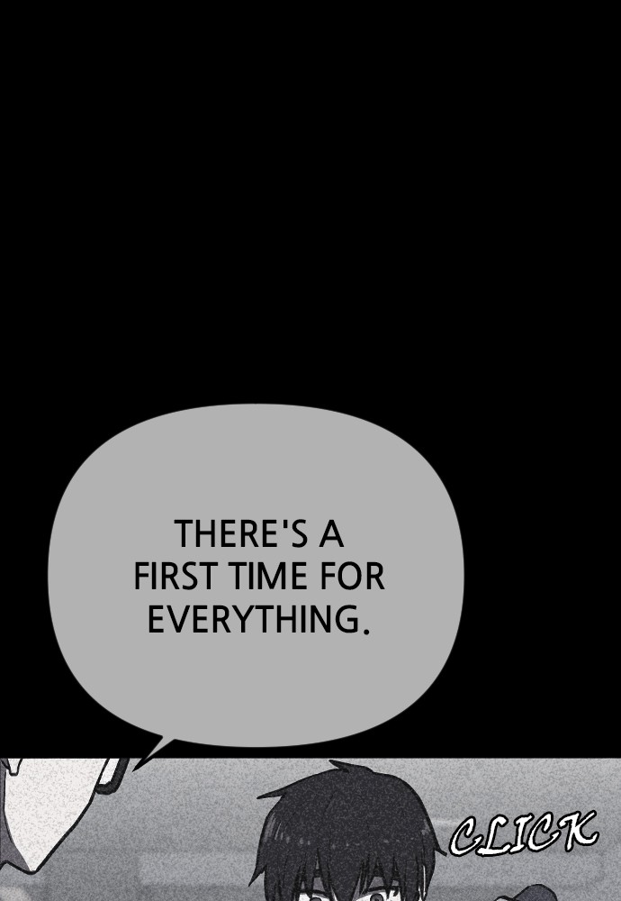 Shotgun Boy Chapter 5 page 140 - Chapter 5: Ep. 5