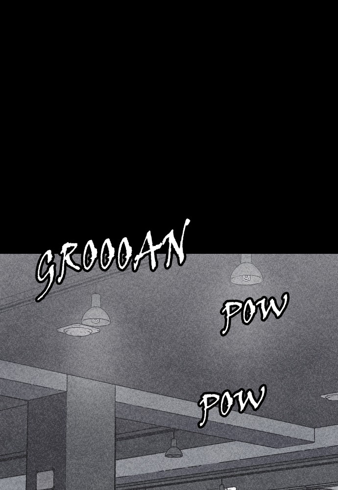 Shotgun Boy Chapter 5 page 142 - Chapter 5: Ep. 5
