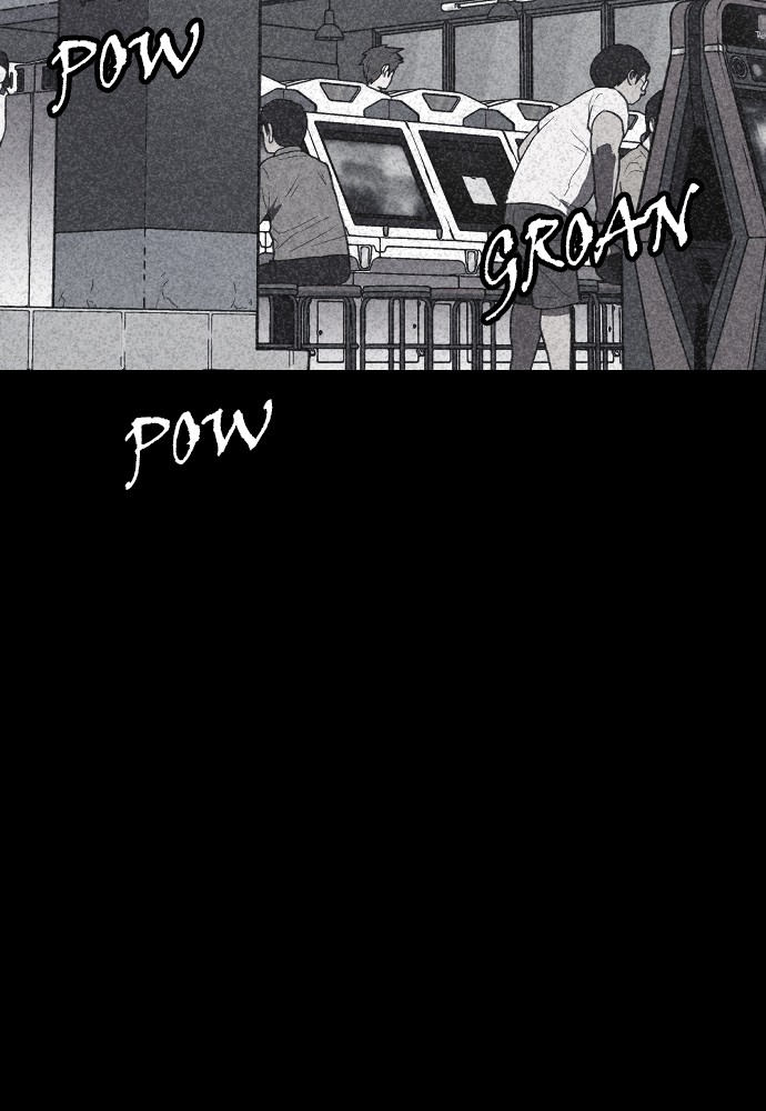 Shotgun Boy Chapter 5 page 143 - Chapter 5: Ep. 5