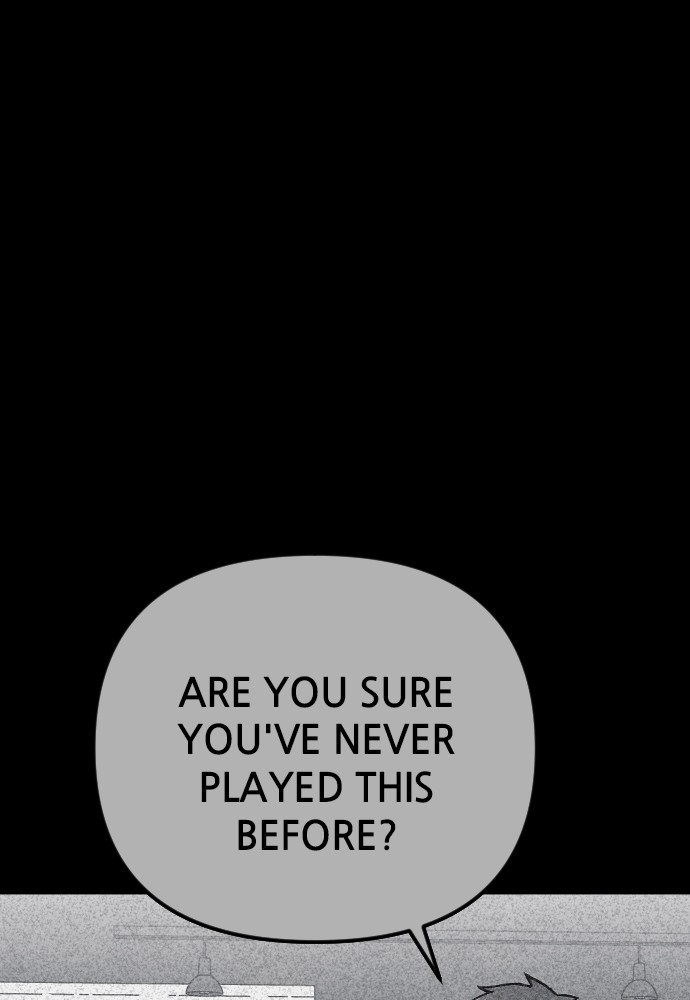 Shotgun Boy Chapter 5 page 147 - Chapter 5: Ep. 5