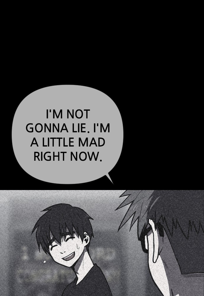 Shotgun Boy Chapter 5 page 149 - Chapter 5: Ep. 5