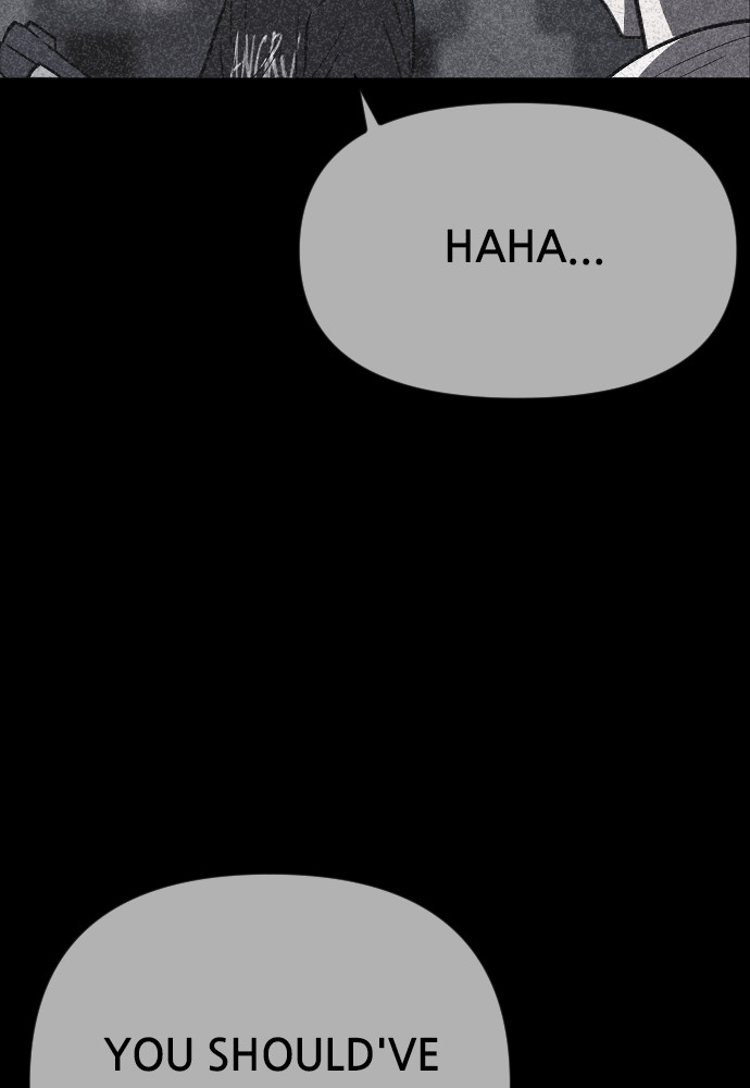 Shotgun Boy Chapter 5 page 150 - Chapter 5: Ep. 5