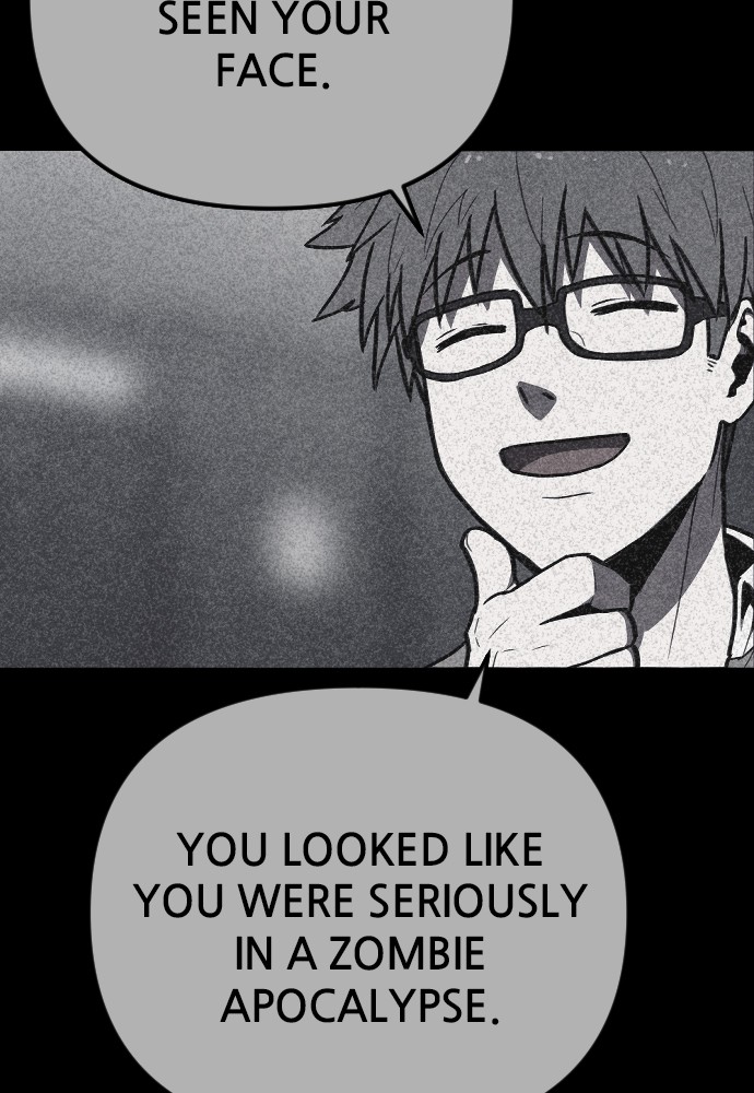 Shotgun Boy Chapter 5 page 151 - Chapter 5: Ep. 5