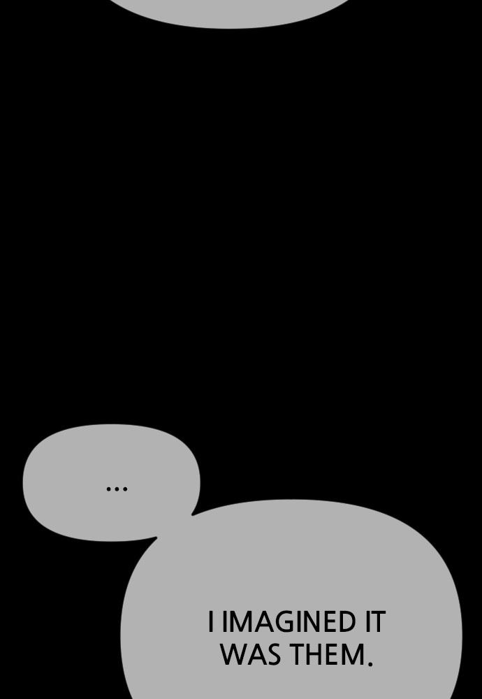 Shotgun Boy Chapter 5 page 152 - Chapter 5: Ep. 5