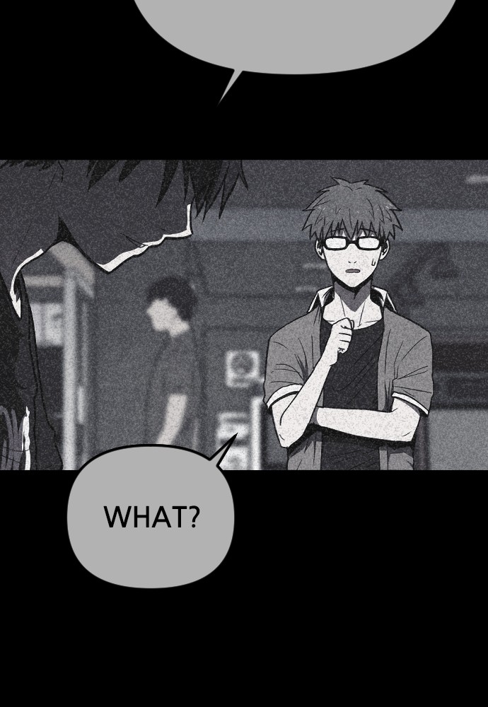 Shotgun Boy Chapter 5 page 153 - Chapter 5: Ep. 5