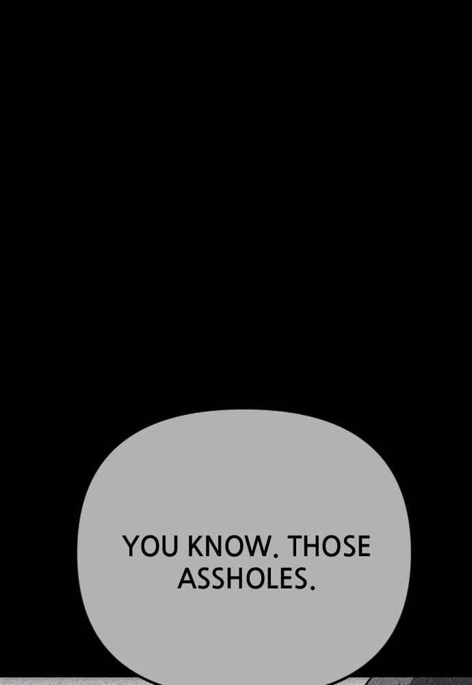Shotgun Boy Chapter 5 page 154 - Chapter 5: Ep. 5