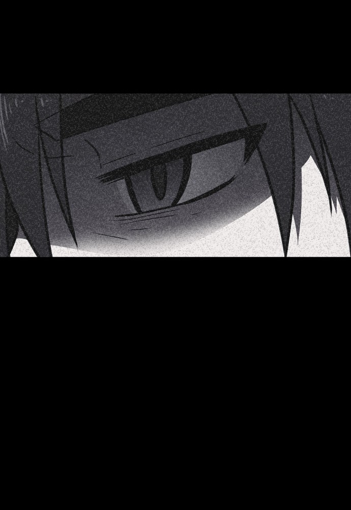 Shotgun Boy Chapter 5 page 156 - Chapter 5: Ep. 5