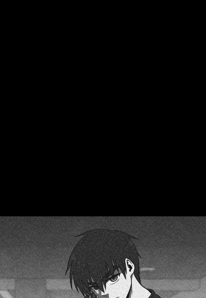 Shotgun Boy Chapter 5 page 158 - Chapter 5: Ep. 5