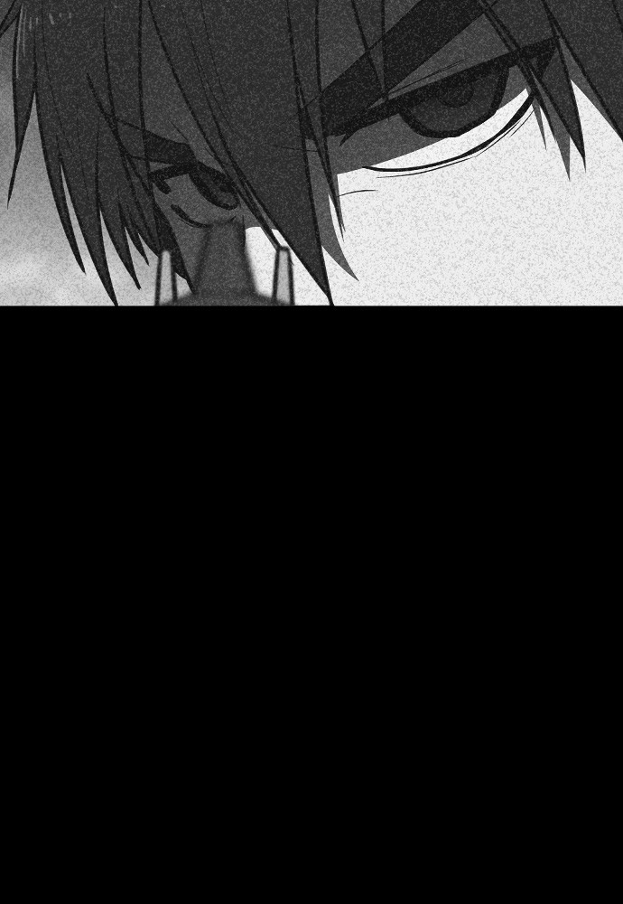 Shotgun Boy Chapter 5 page 160 - Chapter 5: Ep. 5