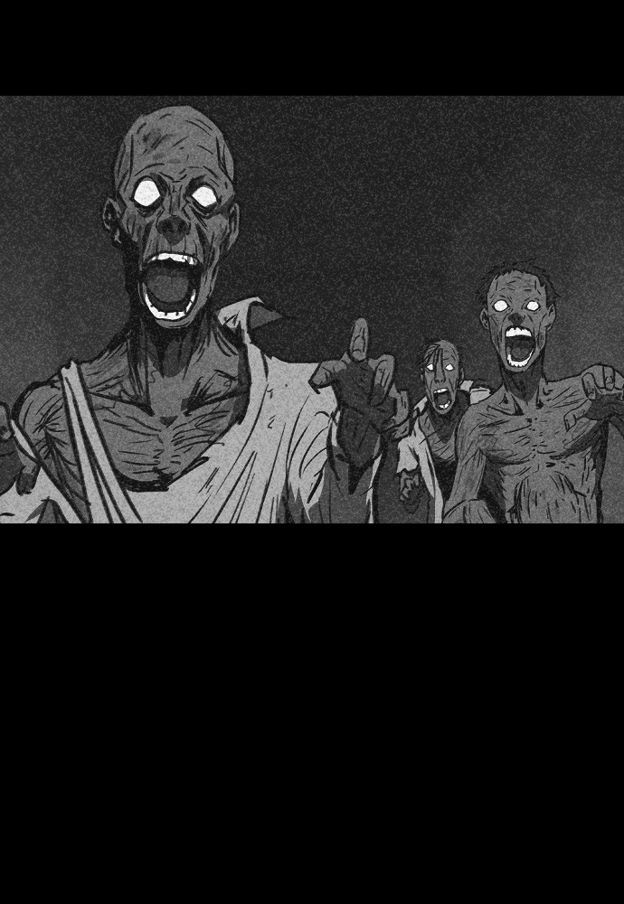 Shotgun Boy Chapter 5 page 161 - Chapter 5: Ep. 5