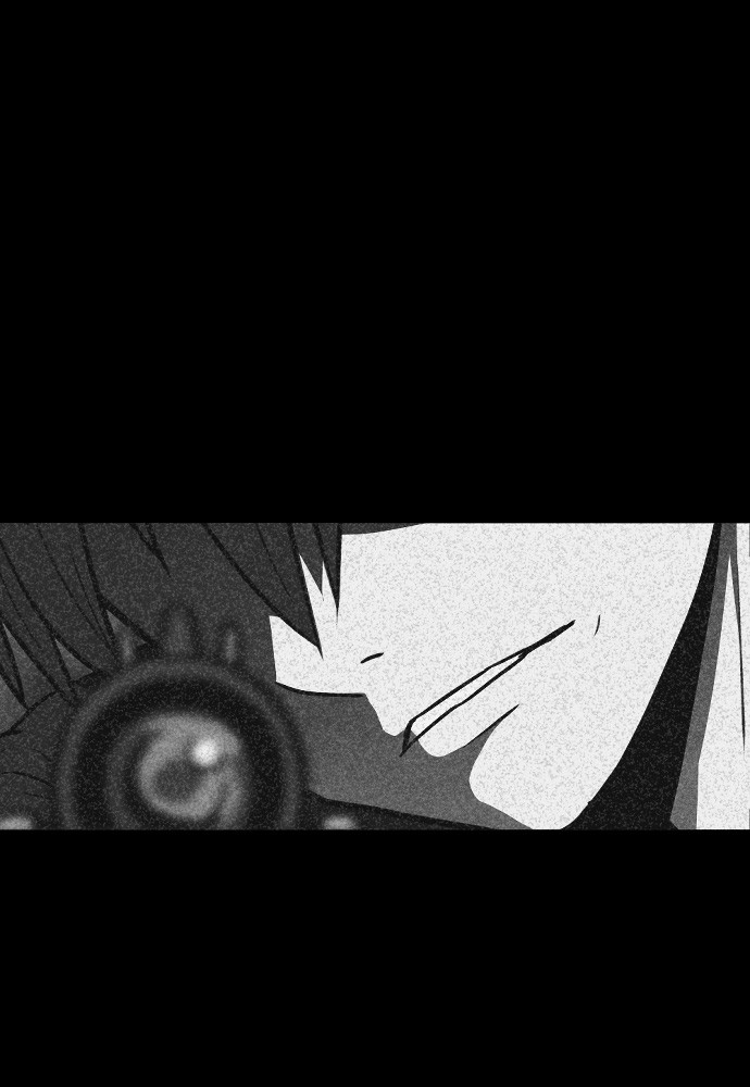 Shotgun Boy Chapter 5 page 165 - Chapter 5: Ep. 5