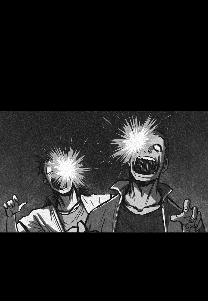 Shotgun Boy Chapter 5 page 168 - Chapter 5: Ep. 5