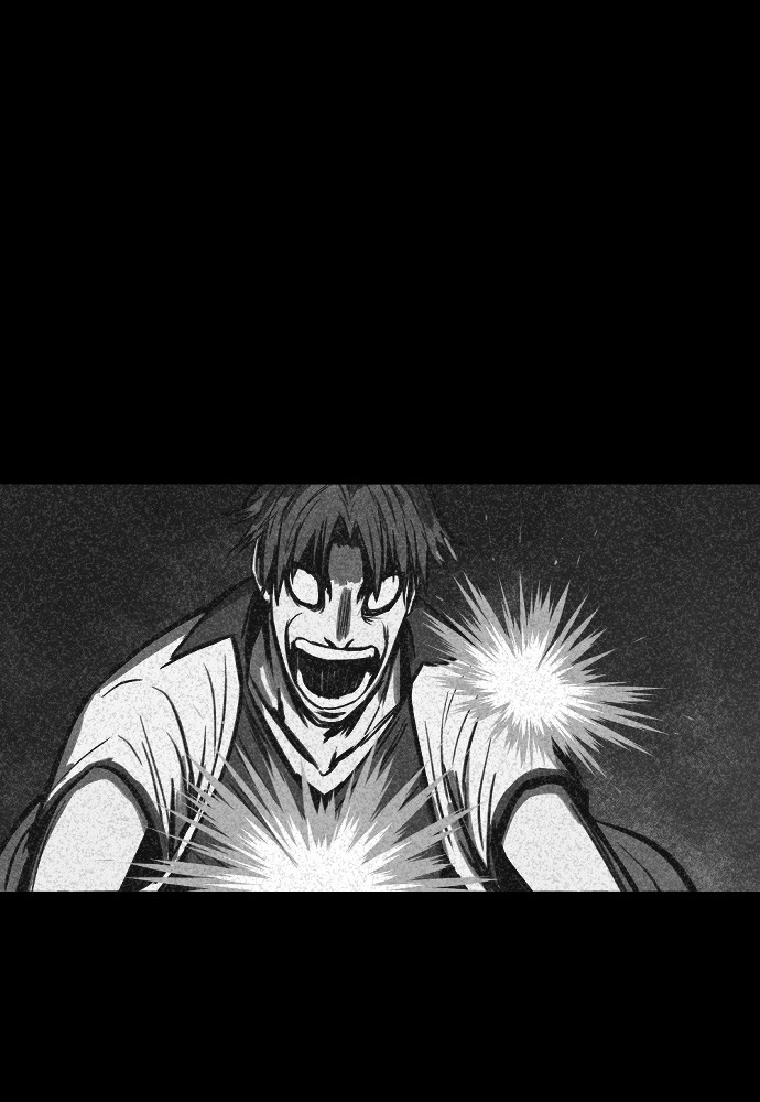 Shotgun Boy Chapter 5 page 169 - Chapter 5: Ep. 5