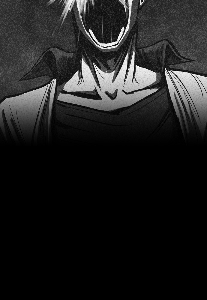 Shotgun Boy Chapter 5 page 172 - Chapter 5: Ep. 5